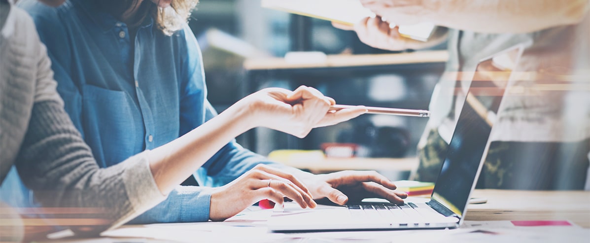 Déployer son activité web à l’aide du référencement naturel et payant